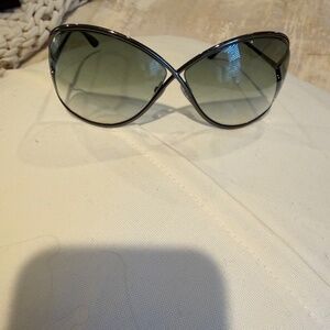 Tom Ford sunglasses